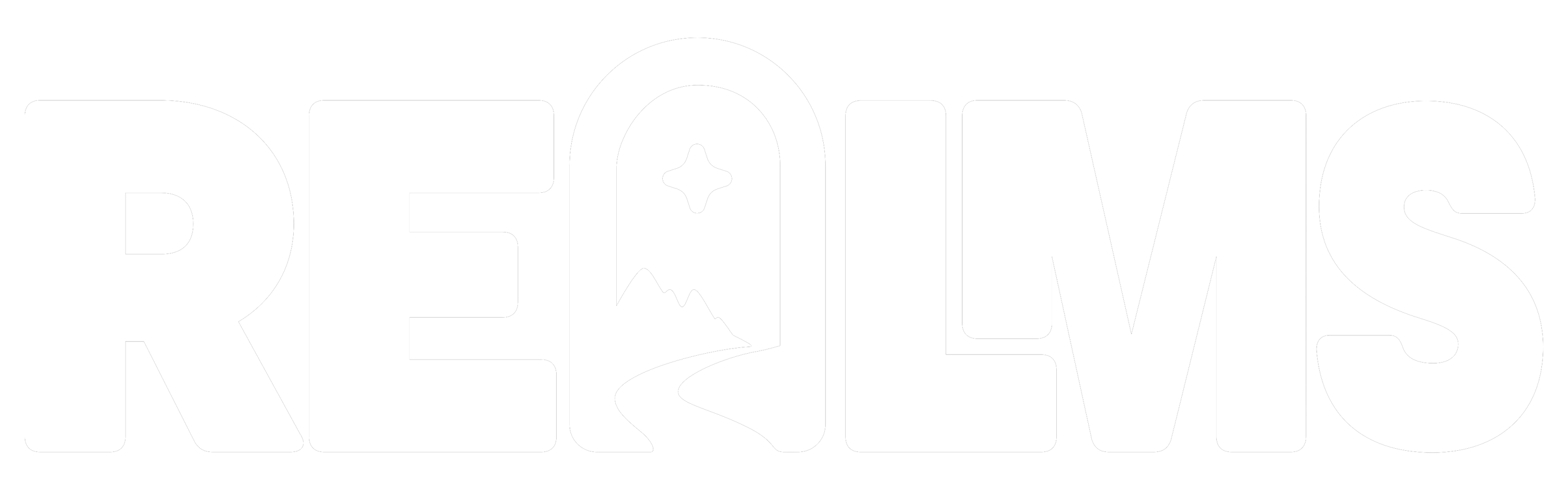 Realms